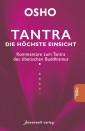 Tantra - Die höchste Einsicht
