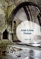 Irish Crime Fiction