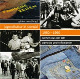 Jugendkultur in Stendal: 1950-1990