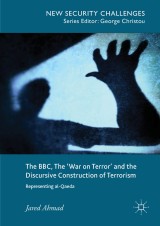 The BBC, The 'War on Terror' and the Discursive Construction of Terrorism