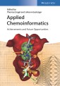 Applied Chemoinformatics