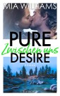Pure Desire - Zwischen uns