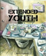 Extended Youth