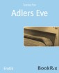 Adlers Eve