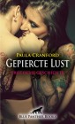 Gepiercte Lust | Erotische Geschichte