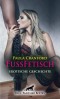 FußFetisch | Erotische Geschichte