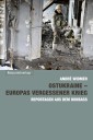 Ostukraine - Europas vergessener Krieg