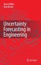 Uncertainty Forecasting in Engineering