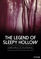 The Legend of Sleepy Hollow