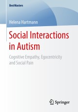 Social Interactions in Autism​