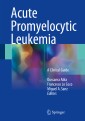 Acute Promyelocytic Leukemia