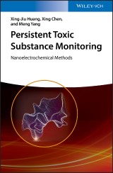 Persistent Toxic Substance Monitoring