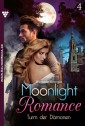 Moonlight Romance 4 - Romantic Thriller