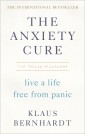 The Anxiety Cure