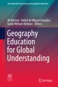 Geography Education for Global Understanding