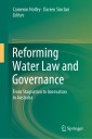 Reforming Water Law and Governance