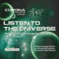 Listen to the Universe - Phantastische Gutenachtgeschichten, Vol. 4