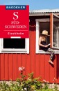 Baedeker Reiseführer E-Book Südschweden, Stockholm