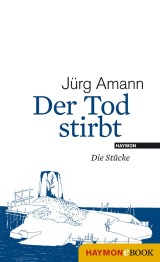 Der Tod stirbt