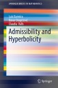 Admissibility and Hyperbolicity