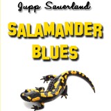 Salamanderblues