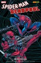 Spider-Man/Deadpool - Geteiltes Leid