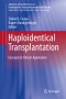 Haploidentical Transplantation