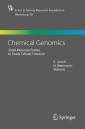 Chemical Genomics