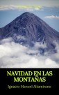 Navidad en las montañas (Prometheus Classics)