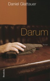 Darum