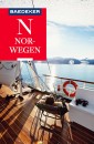 Baedeker Reiseführer E-Book Norwegen