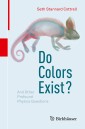 Do Colors Exist?