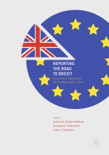 Reporting the Road to Brexit