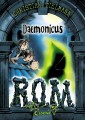 R.O.M. (Band 1) - Daemonicus