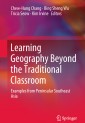 Learning Geography Beyond the Traditional Classroom