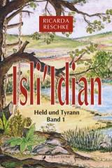 Isli'Idian