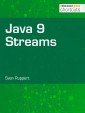 Java 9 Streams