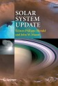 Solar System Update