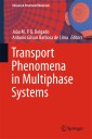 Transport Phenomena in Multiphase Systems