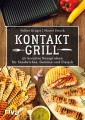 Kontaktgrill