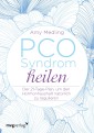 PCO-Syndrom heilen