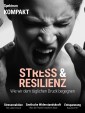 Spektrum Kompakt - Stress & Resilienz