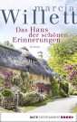 Das Haus der schönen Erinnerungen