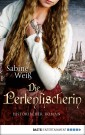 Die Perlenfischerin