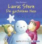 Lauras Stern - Die gestohlene Nase