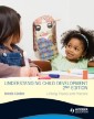 Understanding Child Development 2nd Edition