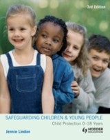 Safeguarding Childrenand Young People