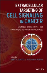 Extracellular Targeting of Cell Signaling in Cancer