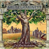 Der Eschenbaum