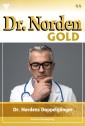 Dr. Nordens Doppelgänger
